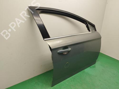 Right front door FORD MONDEO III Saloon (B4Y) 2.0 16V | BP16500726C3 