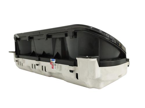 Instrument cluster LEXUS RX (_U3_) 400h AWD (MHU38_, MHU38R) | BP13659034C47