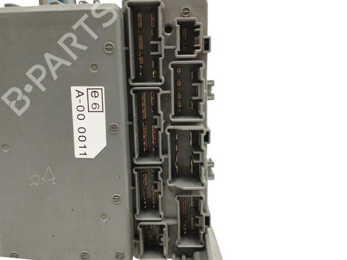 Fuse box HONDA ACCORD VII (CL, CN)  | BP16302744E1 