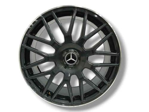 BP24528996C45 main image