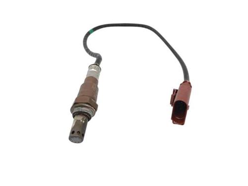 Elektronisk sensor SEAT ARONA (KJ7, KJP) 1.0 TSI (110 hp) 28095320