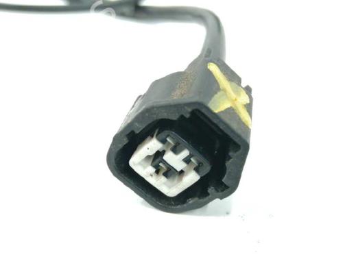 Licence plate light HYUNDAI IONIQ (AE)  | BP14150692I40 