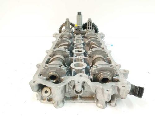 Other PORSCHE CAYENNE (9PA) S 4.5 | BP14151874O1 