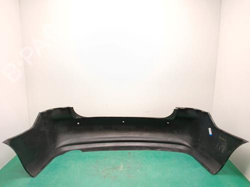 Rear bumper KIA MAGENTIS II (MG) 2.0 CRDi | BP10059454C8 