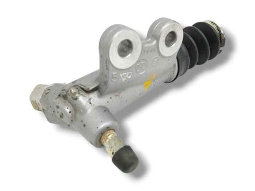Clutch slave cylinder HONDA CR-Z (ZF) 1.5 IMA (ZF2) | BP28513481M113 
