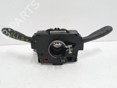 Switch CITROËN XSARA PICASSO (N68) 2.0 HDi | BP29423012I30 