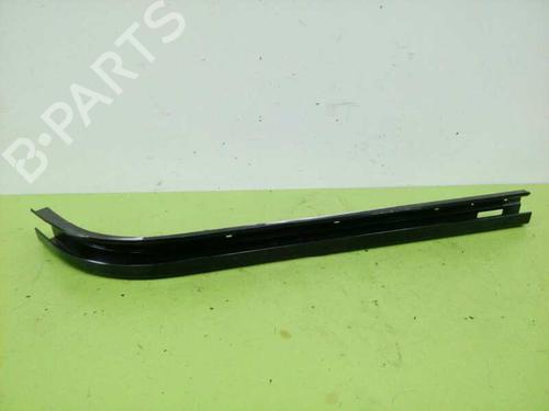 Hinge/Door check strap FORD FIESTA III (GFJ) 1.8 D | BP14146401C146 