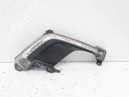 Intermitente delantero izquierdo Intermitente delantero izquierdo 38196334 38196334