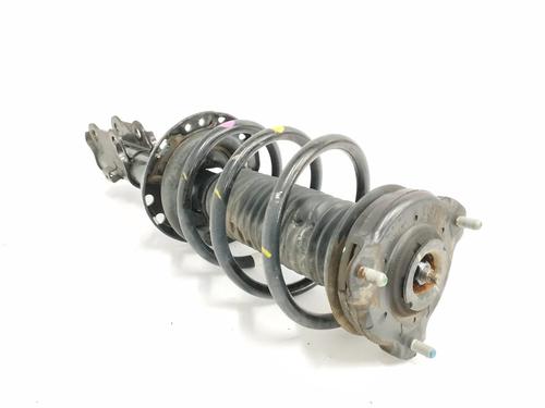 Left front shock absorber HYUNDAI TUCSON (JM)  | BP12428958M16 