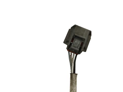 Electronic sensor INFINITI Q50  | BP13384997M84 