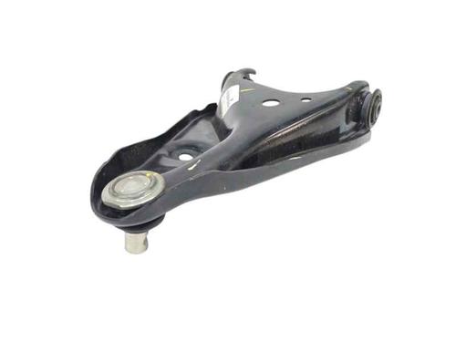 Left front suspension arm RENAULT EXPRESS Box Body/MPV | BP26684635M12 - Image 2