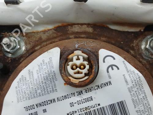 Passenger airbag SEAT ARONA (KJ7, KJP) 1.0 TSI | BP29893191C10