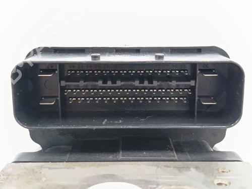 ABS pump MERCEDES-BENZ C-CLASS (W204) C 220 CDI (204.008) | BP36230162M43 - Image 4