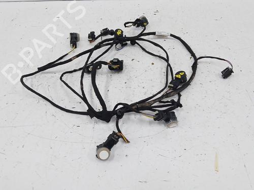 BP30109173M83 main image