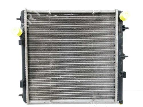 BP9654078M31 main image