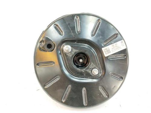 Used Servo brake AUDI Q3 (F3B) 35 TDI (150 hp) 10262363