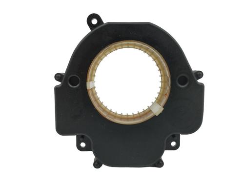 Electronic sensor SMART FORFOUR (454) 1.1 (454.030) | BP17132178M84