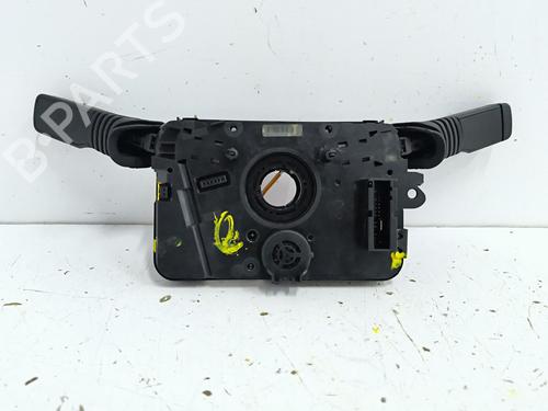 Switch OPEL ASTRA H (A04) 1.7 CDTI (L48) | BP39617723I30 - Image 2