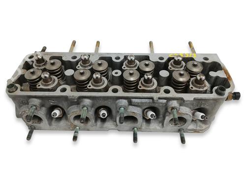 Topstykke CHEVROLET AVEO / KALOS Hatchback (T200) 1.4 (83 hp) 18087635