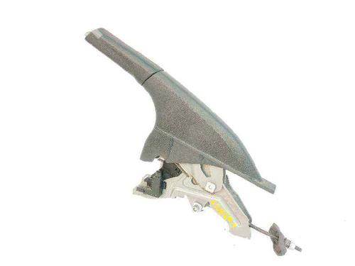 BP9958161I18 main image