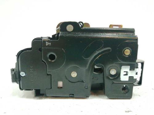 Used Rear right lock SEAT IBIZA III (6L1) 1.9 TDI (100 hp) 8271100