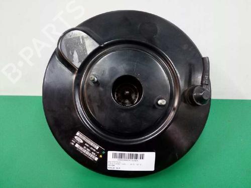 Servo brake FORD C-MAX II (DXA/CB7, DXA/CEU) | BP2511271M42