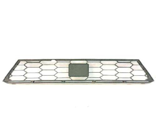 BP9958159C40 main image