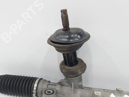Steering rack JEEP RENEGADE SUV (BU, B1, BV) 1.6 CRD | BP29888371M22 - Image 2