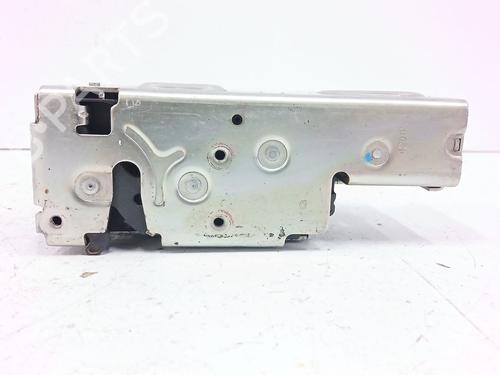 Used Tailgate lock FORD TOURNEO CONNECT 1.8 TDCi (90 hp) 31358388