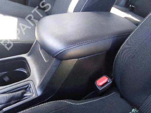 Brake master cylinder TOYOTA RAV 4 IV (_A4_) 2.0 D (WWA42_) | BP4970791M77 