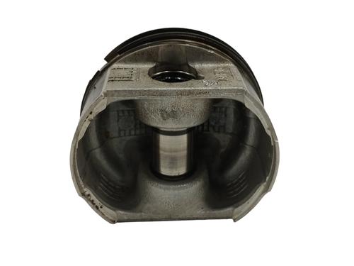 Other HONDA MOTORCYCLES CB HORNET CB 600 F Hornet (PC41) | BP38444103O1 - Image 3