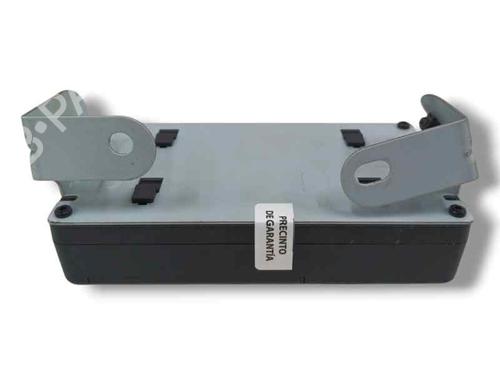 Electronic module OMODA C5 1.6 Turbo | BP28377881M83