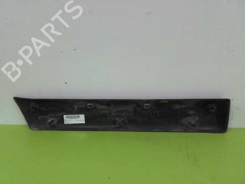 Andre RENAULT MASTER II Van (FD)  | BP14146323O1 