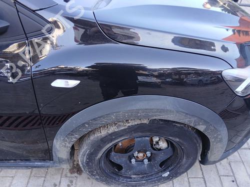 BP31665622C42 main image