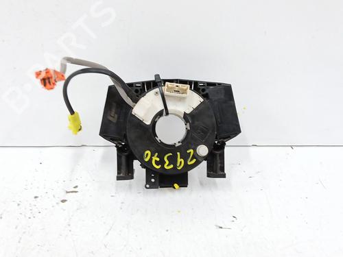 Used Squib airbag Squib airbag 37694921 37694921