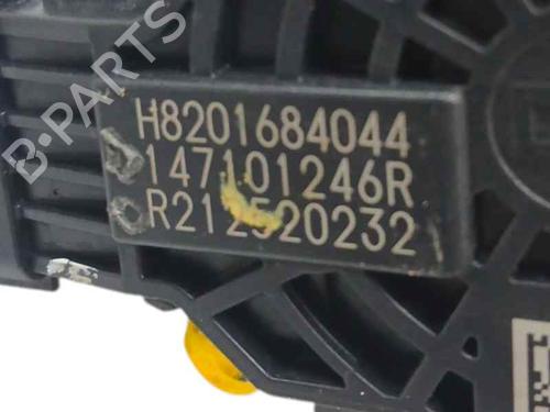 Egr RENAULT EXPRESS Box Body/MPV | BP27867189M69