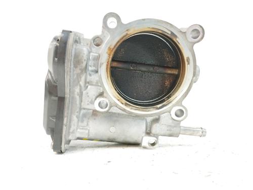 Throttle body SUBARU XV (GT) 2.0 i AWD (GT7) | BP10629803M82