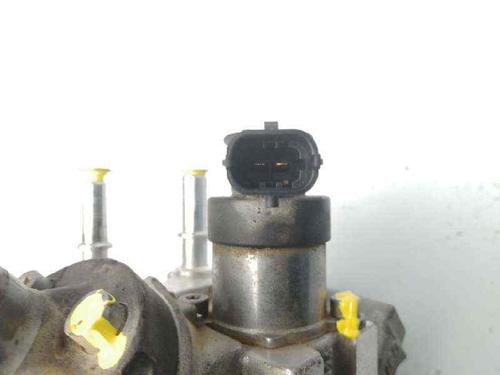 Injection pump PEUGEOT PARTNER Tepee 1.6 BlueHDi 120 | BP8383316M78 - Image 2
