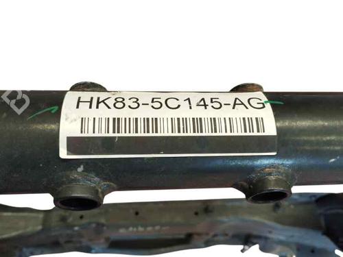 Subframe JAGUAR F-PACE (X761)  | BP26558658M9 