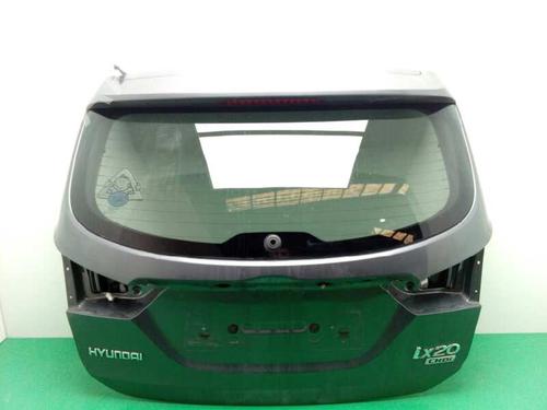 BP4867740C6 main image