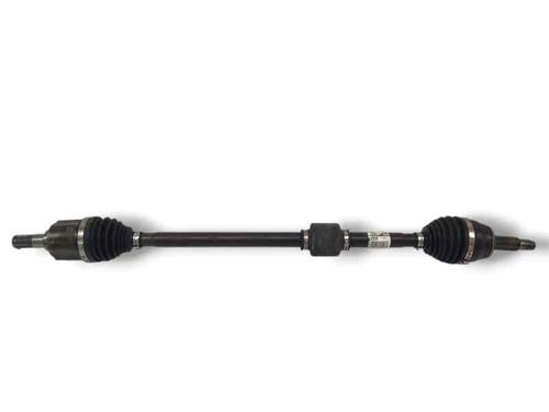 Used Right front driveshaft HYUNDAI KONA (OS, OSE, OSI) [2017-2023]  26953376