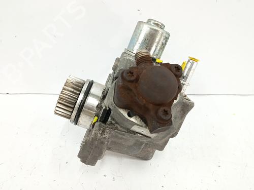 Used Injection pump Injection pump PEUGEOT 508 SW I (8E_) 2.0 BlueHDi 150 (150 hp) 39695666 39695666