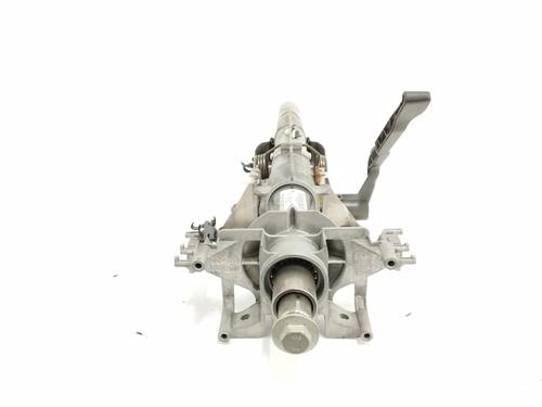 Lenksäule für BMW X1 (E84) sDrive 18 d (143 hp) 12681889