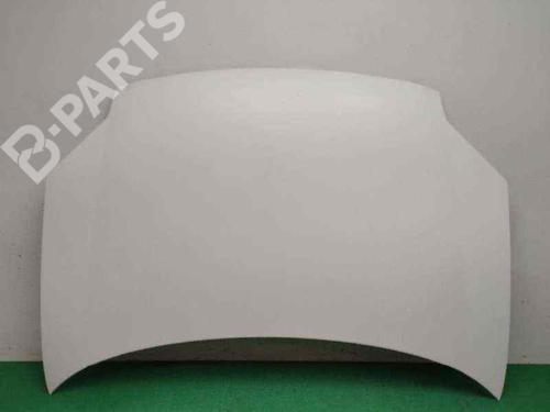 hood-citroen-berlingo-box-bodympv-b9-16-hdi-75-7901p7-2008-10050043 main image