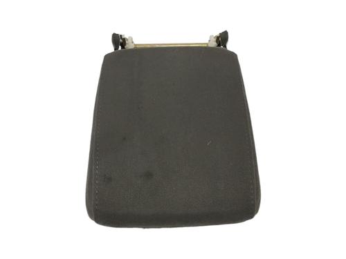 Armlene VW GOLF V (1K1) 1.9 TDI (105 hp) 16889821