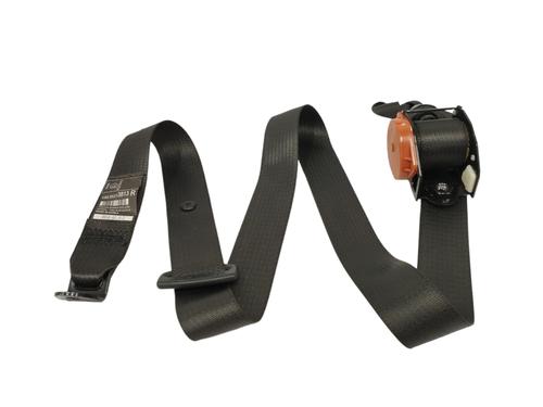 BP17482666I28 main image