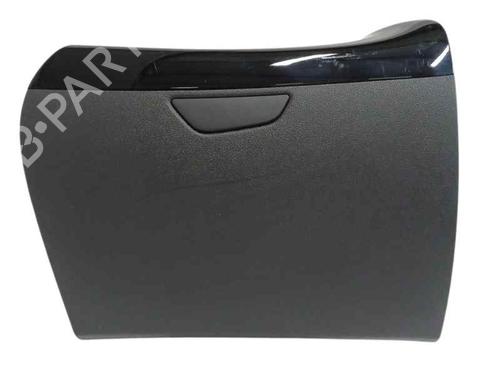 Guantera RENAULT CAPTUR I (J5_, H5_) 1.5 dCi 110 | BP23960862C95 