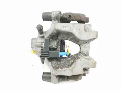 Høyre bremsecaliper bak MERCEDES-BENZ C-CLASS (W204) C 220 CDI (204.002) | BP11711882M106 