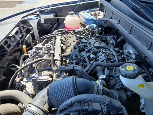 Full front KIA SORENTO IV (MQ4, MQ4A) 2.2 CRDi AWD | BP33401016S1 - Image 49