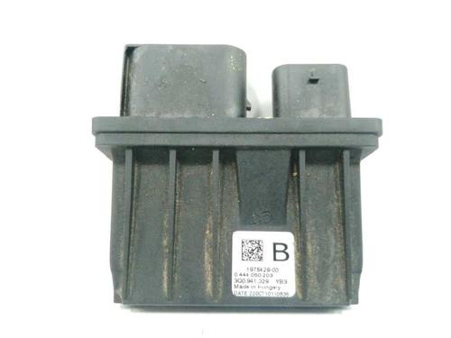 BP9366673M83 main image